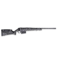 Weatherby Model 307 Range XP 2.0 (.300 Win)