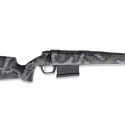 Weatherby Model 307 Range XP 2.0 (.300 Win)