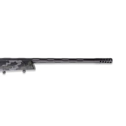 Rifle Weatherby Mod. 307 Range XP 2.0 7mm Rem Win