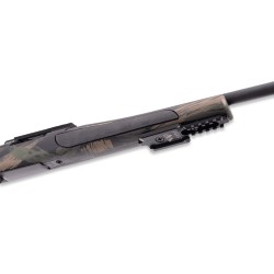 Vanguard Black Hills 7mm Rem