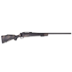 Vanguard Black Hills 7mm Rem