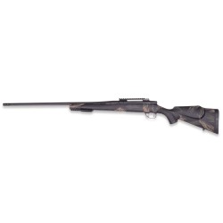 Vanguard Black Hills 7mm Rem