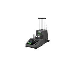 Dosificador Digital "INTELLIDROPPER 2.0" Frankford Arsenal
