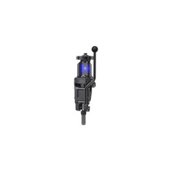 Prensa Precision Turret Press Frankford Arsenal