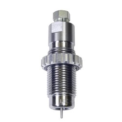 Sizing Die Cal. 9 mm Luger
