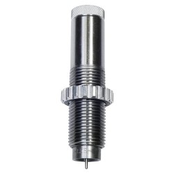 Die Cuello Solo Cal. 375 H&H Mag.