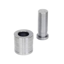 Recalibrador + Empujador .312  Lee