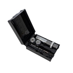 Prensa Challenger Breech Lock Swage & Save