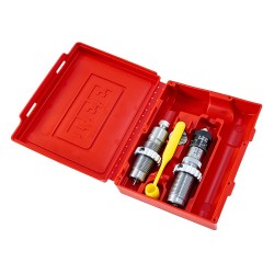 Die Cal. 30/30 + Posicionador Micrometrico LEE