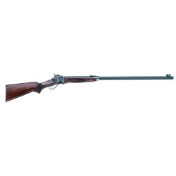 Rifle Pedersoli 1874 Sharps Long Range Cal. 45-70