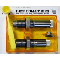 Collet Die Cal. 300 Win. Mag.