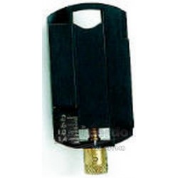 Lee Powder Measure Micrometer Adjustment