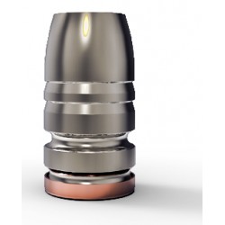 Molde C430-310-RF