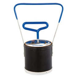 Stainless Steel Shavings Magnetic Separator for Reloading and Shooting