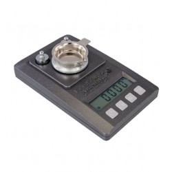 Frankford Arsenal Platinum Series Digital Reloading Scale