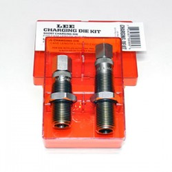 Charging Die Kit