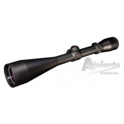 Visor Nitrex. 3-10x50 Gloss