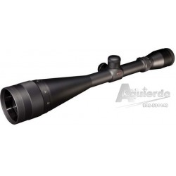 Visor Nitrex  6-20x50 AO Matte