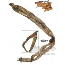Super Padded Shadow Sling