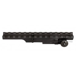 Base Mauser 98/VZ/Tur)