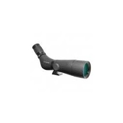 Telescopio AIM 22-65x50 Verde con trípode