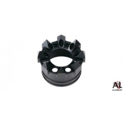 ATI FS8 Nose Cone