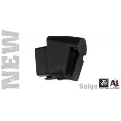 ATI TRITON Adapter for Saiga Shotgun
