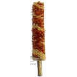 12 Gauge Megaline Wool Wad for Reloading and Shotgun Shooting