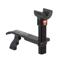 Bog PSR, Precision Shooting Rest
