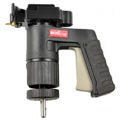 Bog PCA, Professional Cartridge Adapter