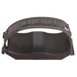 Bog BBR, Soporte para Binocular