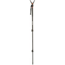 Bog HD-1, Heavy Duty Monopod, Tall