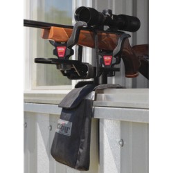 Bog Pod Super Stable Support (WMUSR) (OB)