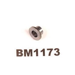 Spru Bushing