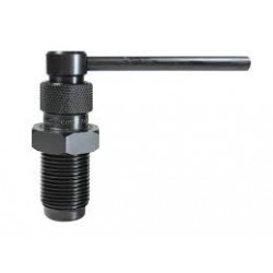Extractor de proyectiles Forster
