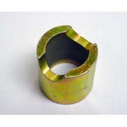 Lever Sleeve