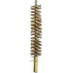 Copper Expander Mandrel Cal. 30 Megaline