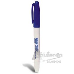 Casey Blueing Pen for Ammunition Reloading and Gunmetal Finishing