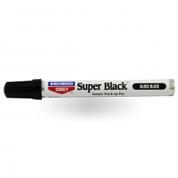 Casey Fine Touch-Up Pencil for Ammunition Reloading and Shooting