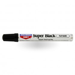 Casey Thick Touch-Up Marker for Reloading and Hunting Gear