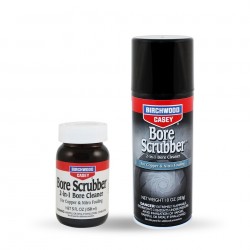 Solvent 10 oz. Spray Casey for Hunting, Shooting, and Reloading