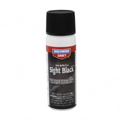 Casey 1.25 oz. Blackening Spray for Ammunition Reloading