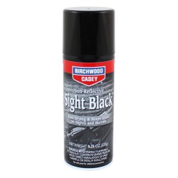 Ennegrecedor  8.5 oz. Spray   Casey