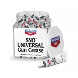 Grasa universal para partes móviles de las armas