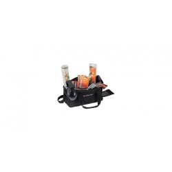 Bolsa para transporte Champion Field and Range