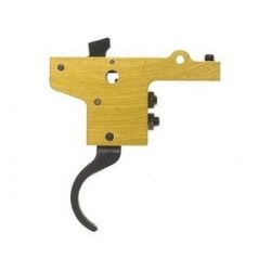 Disparador Timney Mauser 98 (REF.201)
