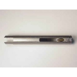 C PRESS RAM Reloader