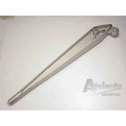 Lever Reloader