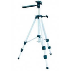 Chronograph Tripod (68-160 mm)