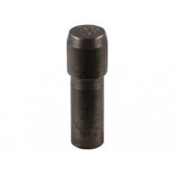 Pilot Foster Trimer n35 for Cartridges Using a